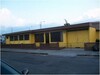 oficinas guadalupecod950802